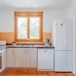 Prázdninový dům Carris By Interhome Jávea