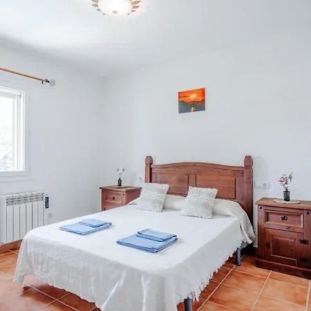 Carris By Interhome